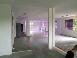 Bukit Timah Road (D10), Office #591813661